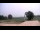 Webcam in Bucyrus, Ohio, 122.3 km