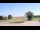 Webcam in Bucyrus, Ohio, 69.3 km