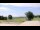 Webcam in Bucyrus, Ohio, 50.8 mi away