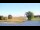 Webcam in Bucyrus, Ohio, 69.3 km entfernt