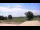 Webcam in Bucyrus, Ohio, 46.4 mi away