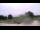 Webcam in Bucyrus, Ohio, 74.7 km
