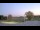 Webcam in Bucyrus, Ohio, 52.4 mi away