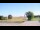 Webcam in Bucyrus, Ohio, 46.4 mi away