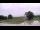 Webcam in Bucyrus, Ohio, 100.4 km