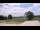Webcam in Bucyrus, Ohio, 35 mi away