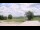 Webcam in Bucyrus, Ohio, 116.5 km entfernt