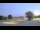 Webcam in Bucyrus, Ohio, 50.8 mi away