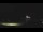 Webcam in Bucyrus, Ohio, 49.5 mi away