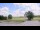 Webcam in Bucyrus, Ohio, 74.7 km entfernt