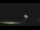 Webcam in Bucyrus, Ohio, 128.4 km