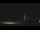 Webcam in Bucyrus, Ohio, 95.9 km