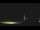 Webcam in Bucyrus, Ohio, 116.5 km entfernt