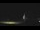 Webcam in Bucyrus, Ohio, 74.7 km entfernt