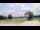 Webcam in Bucyrus, Ohio, 46.4 mi away