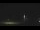 Webcam in Bucyrus, Ohio, 95.9 km