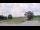 Webcam in Bucyrus, Ohio, 120.3 km