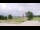 Webcam in Bucyrus, Ohio, 49.8 mi away