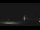 Webcam in Bucyrus, Ohio, 133.5 km
