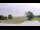 Webcam in Bucyrus, Ohio, 116.5 km entfernt