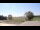 Webcam in Bucyrus, Ohio, 135.9 km