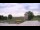 Webcam in Bucyrus, Ohio, 74.7 km entfernt
