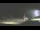 Webcam in Bucyrus, Ohio, 133.5 km entfernt