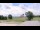 Webcam in Bucyrus, Ohio, 37 mi away