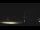 Webcam in Bucyrus, Ohio, 135.9 km