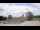 Webcam in Bucyrus, Ohio, 101.8 km entfernt