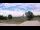 Webcam in Bucyrus, Ohio, 42.8 mi away