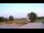 Webcam in Bucyrus, Ohio, 36.7 mi away