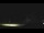 Webcam in Bucyrus, Ohio, 48.4 mi away