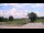 Webcam in Bucyrus, Ohio, 33.6 mi away