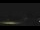 Webcam in Bucyrus, Ohio, 19.6 km entfernt