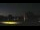 Webcam in Bucyrus, Ohio, 37.6 mi away