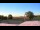 Webcam in Bucyrus, Ohio, 80.3 km