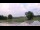 Webcam in Bucyrus, Ohio, 37.6 mi away