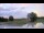 Webcam in Bucyrus, Ohio, 86.9 km