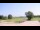 Webcam in Bucyrus, Ohio, 121 km entfernt
