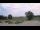 Webcam in Bucyrus, Ohio, 129.2 km entfernt