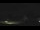 Webcam in Bucyrus, Ohio, 80.3 km entfernt