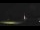 Webcam in Bucyrus, Ohio, 74.7 km