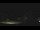 Webcam in Bucyrus, Ohio, 128.4 km entfernt