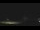 Webcam in Bucyrus, Ohio, 90.6 km entfernt