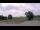 Webcam in Bucyrus, Ohio, 95.1 km entfernt