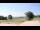 Webcam in Bucyrus, Ohio, 86.9 km entfernt