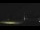 Webcam in Bucyrus, Ohio, 97.5 km