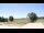 Webcam in Bucyrus, Ohio, 38.7 mi away