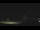 Webcam in Bucyrus, Ohio, 19.6 km entfernt